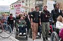 20090613 Marschen 119